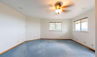 59649 Okanagan Ln, Bend, OR 97702