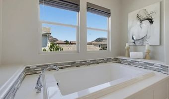 21840 Deer Grass Dr, Escondido, CA 92029