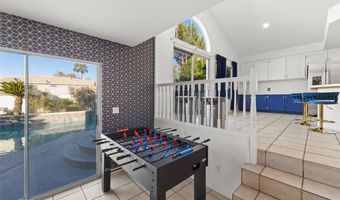 2838 Via Stella St, Henderson, NV 89074