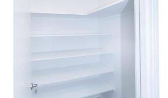 307 YOAKUM Pkwy 1024, Alexandria, VA 22304