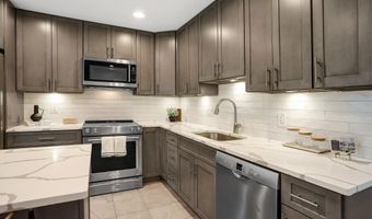 7021 WHITTIER Blvd, Bethesda, MD 20817