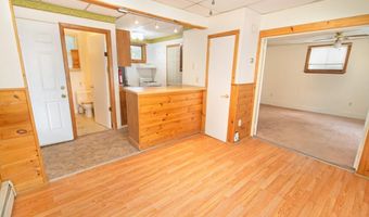 15 Grace Ct, Bangor, ME 04401