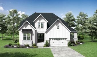 5401 Ayana Dr Plan: ARYDALE, Arrington, TN 37014