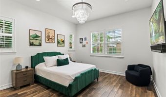 1330 W HARVARD St, Orlando, FL 32804