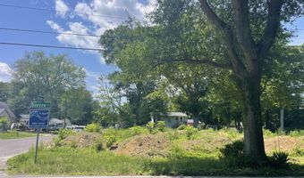 623 Holly Blvd, Bayville, NJ 08721