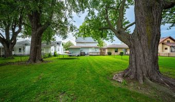 1916 Main St, Anderson, IN 46016