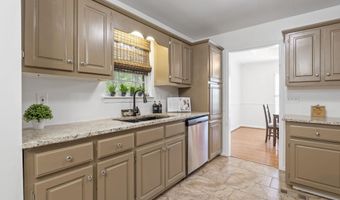 104 FOREST HILLS Ter, Alabaster, AL 35007