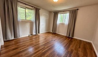 204 S 5th St E, Aurora, MN 55705