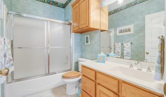 637 Pompano Dr, Aransas Pass, TX 78336