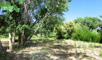 351 W AZTEC Blvd, Aztec, NM 87410