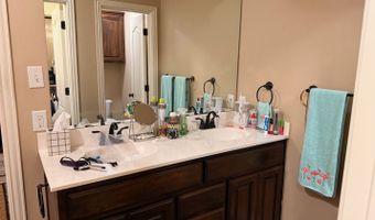 3836 Carrera Ln, Abilene, TX 79602