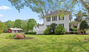 417 S MAIN St, Berlin, MD 21811