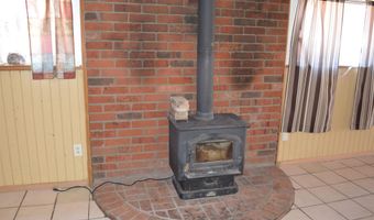 6 Sunny Dale Rd, Bluewater, NM 87005