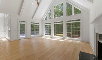 8965 Laurel Way, Alpharetta, GA 30022