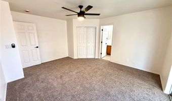 1542 Ash Ave, Bullhead City, AZ 86442