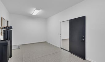 3690 E CANYON Way, Chandler, AZ 85249