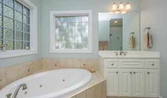 337 Ascot Dr, Aiken, SC 29803