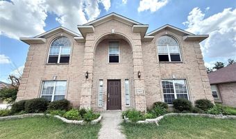 1422 Berkley Rd, Allen, TX 75002