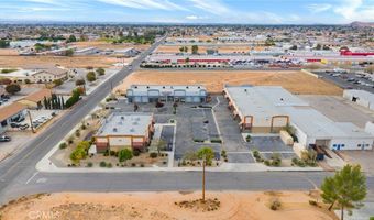 13558 Nomwaket, Apple Valley, CA 92308