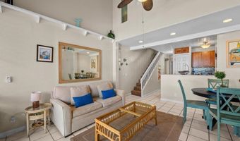 2191 S Kihei Rd 2413, Kihei, HI 96753