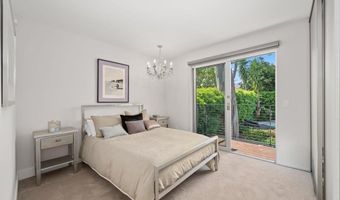 13936 Mira Montana Dr, Del Mar, CA 92014