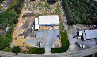 810 N A St, McAlester, OK 74501