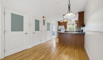 28 Armstrong Rd C15, Coventry, CT 06238