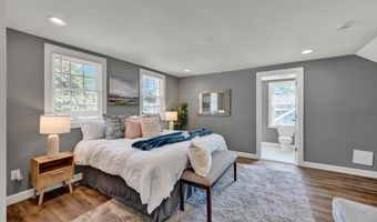 5101 ARDMORE Way, Baltimore, MD 21206