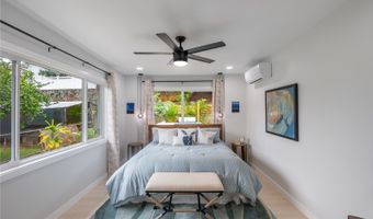 1232 Hele St, Kailua, HI 96734