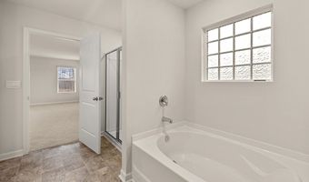 248 VIRGIL St, Dallas, GA 30132