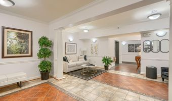7201 TRAVERTINE Dr 104, Baltimore, MD 21209