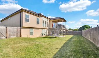 307 S Wilson St, Archie, MO 64725