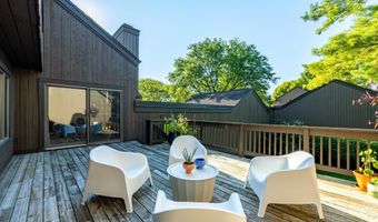 12 Haverhill Ct, Ann Arbor, MI 48105