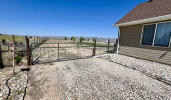 1147 Dry Creek Trl, Elko, NV 89801