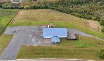 223 202nd St, Alden, WI 54026