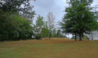 46 Private Road 160-190, Alton, MO 65606