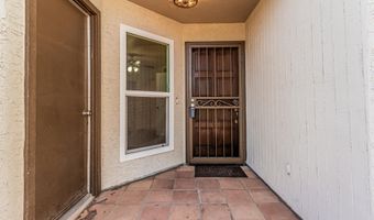 736 N HAZELTON Dr, Chandler, AZ 85226