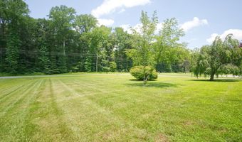 806 LYNNBURY WOODS, Dover, DE 19901