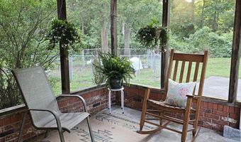 22389 Lawrence 1215, Aurora, MO 65605