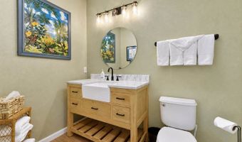 1070 Suzanne Dr, Angels Camp, CA 95222
