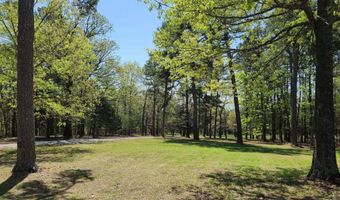 300 Mount Springs Rd, Batesville, AR 72501