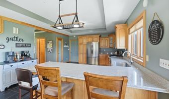 3583 Braveheart Cir, Auburn, IN 46706