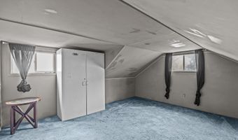 8460 Bobs Rd, Austin, CO 81410