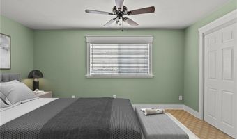 6190 Mesa, Los Angeles, CA 90042