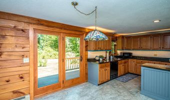 70 River St, Bartlett, NH 03812