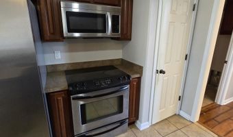 1023 Skyline Dr, Alexander, AR 72002