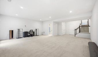 42822 EDGEGROVE HEIGHTS Ter, Ashburn, VA 20148