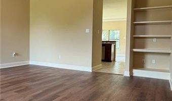 30283 MOUTON Ln, Albany, LA 70711