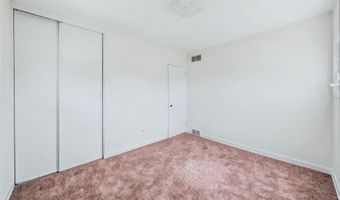 141 S SHELLEY Dr, Claymont, DE 19703