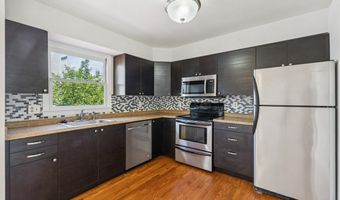 3539 EMPEROR Ct, Bowie, MD 20716